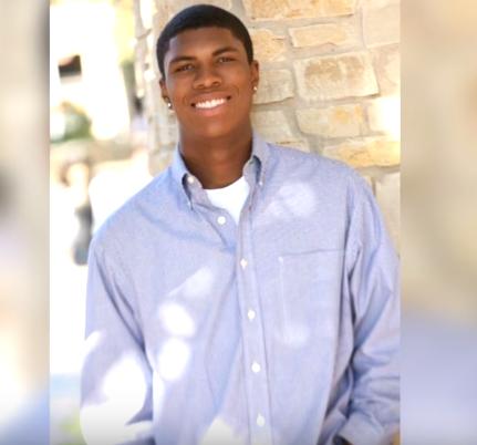 Tânăr american ucis în bătaie pentru un selfie, în timp ce se afla în Grecia. Ce au surprins camerele de supraveghere 463969