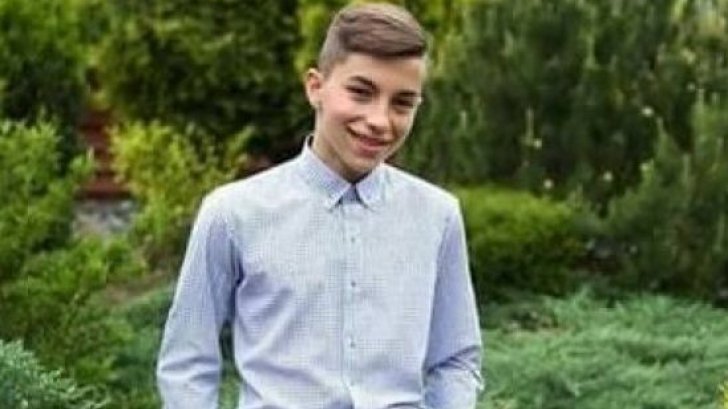 Un băiat de 16 ani a dispărut fără urmă, în Maramureş. Mesajul disperat al mamei 