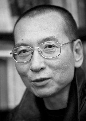 Disidentul chinez Liu Xiaobo a murit. În 2010 primise Premiul Nobel pentru Pace