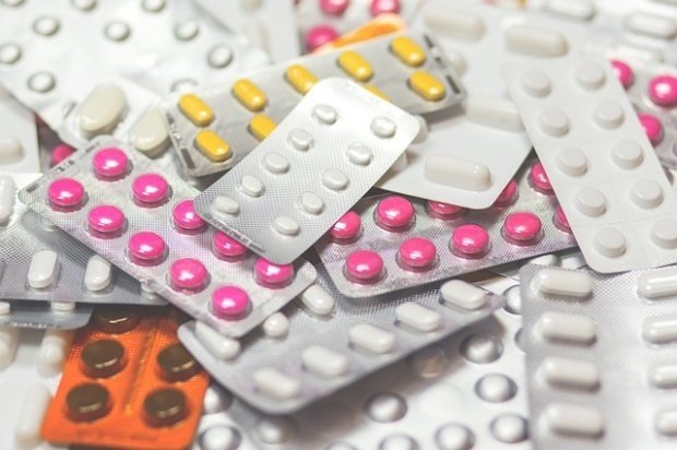 Peste 2.000 de medicamente riscă să dispară de pe piaţă