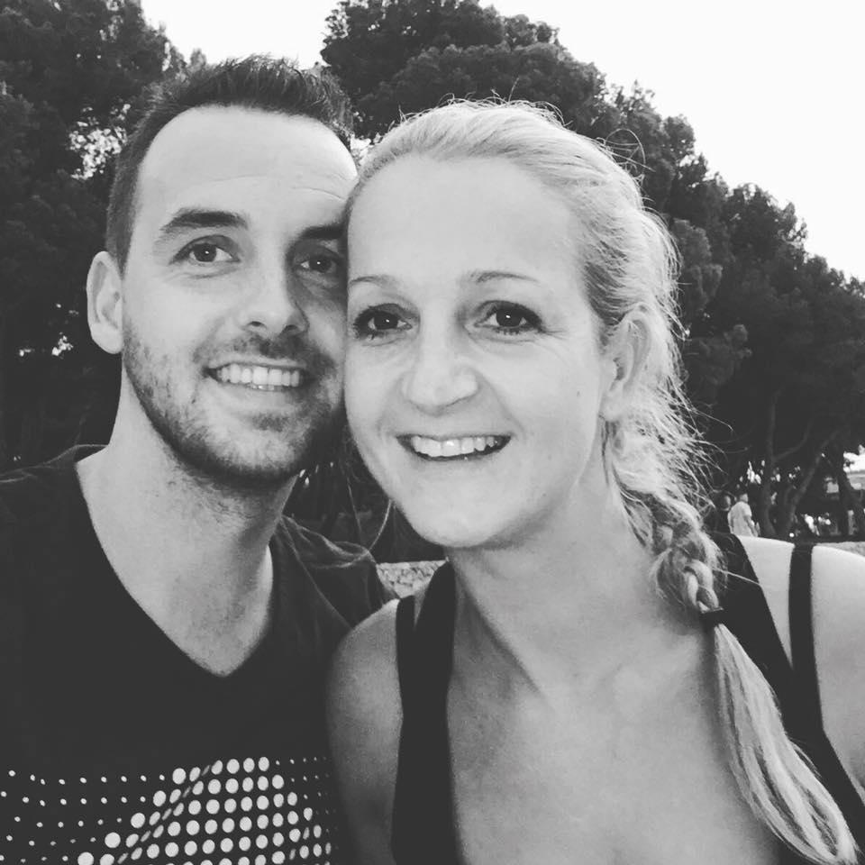 S-au întors din luna de miere, iar când au ajuns acasă, au avut parte de un adevărat șoc. „Este cumplit!” (GALERIE FOTO) 464035