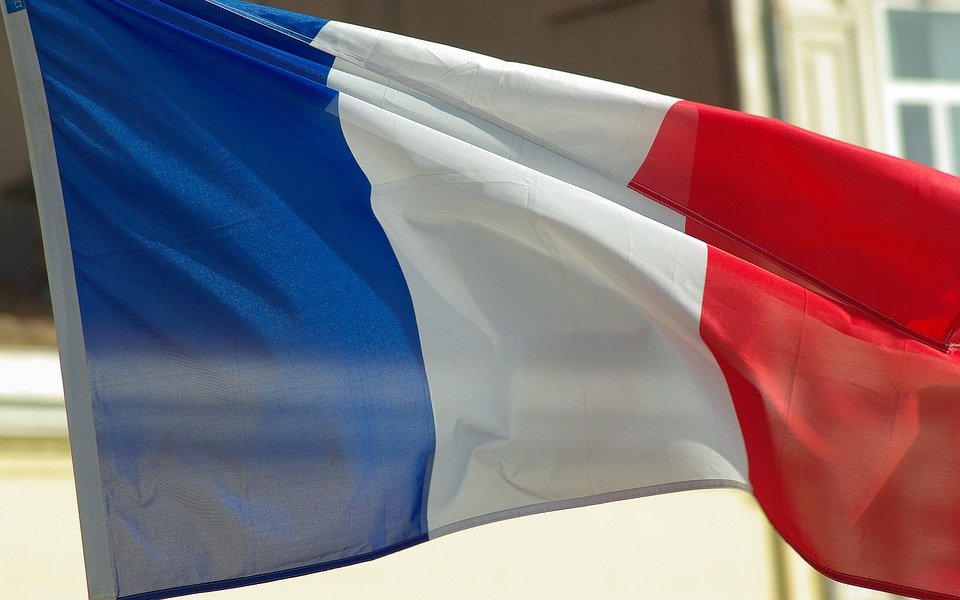 Ziua naţională a Franţei. Momente istorice ÎN DIRECT. Ce se întâmplă ACUM la parada de pe Champs-Elysees