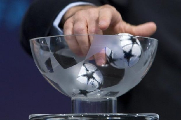 Viitorul și FCSB și-au aflat adversarele din preliminariile Ligii Campionilor. Noroc mare pentru echipele românești