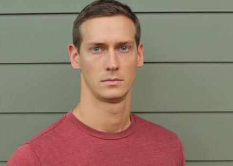 Doliu la Hollywood. A murit în timpul filmărilor pentru sezonul 8 dintr-un serial îndrăgit de români 464530