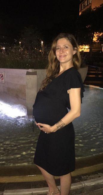 O vedeai seară de seară la televizor. Medicii i-au dat o veste teribilă, iar ea a ținut totul secret, până acum 464651