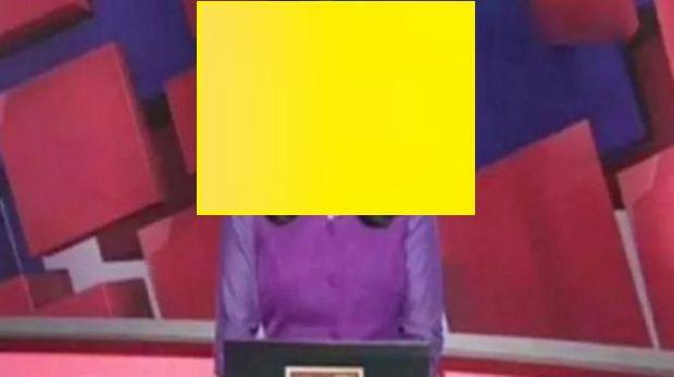 Soţul uneia dintre cele mai cunoscute vedete TV din România, condamnat la 15 ani de închisoare 464558