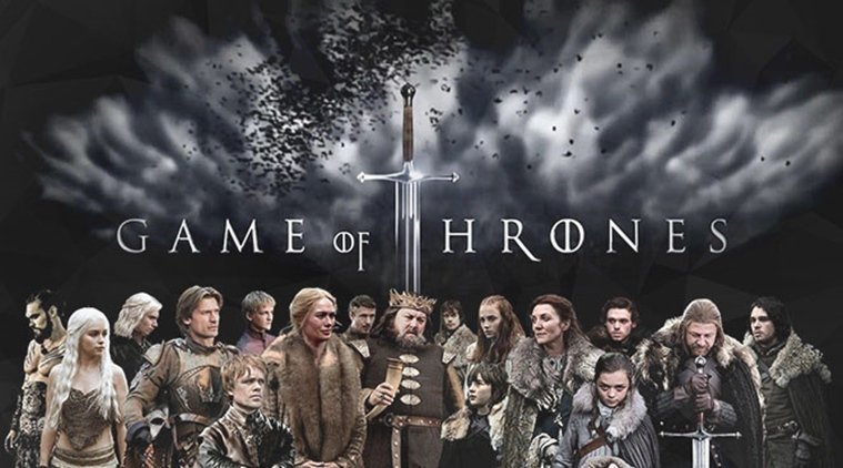 URZEALA TRONURILOR - ONLINE cu SUBTITRARE pe HBO. La ce oră va avea loc premiera sezonului 7 din Game of Thrones