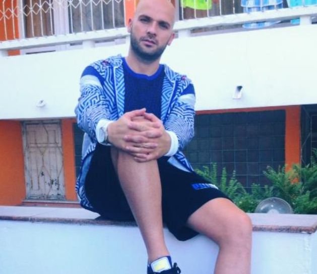 Andrei Ștefănescu, mărturisire tristă: „Am avut ceva probleme de sănătate”