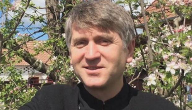 Declarația incredibilă a părintelui Cristian Pomohaci: „Mie îmi plac...” 464938