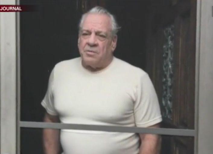 Fiicele sale au dispărut fără urmă în 1985. După 31 de ani, bărbatul a primit un telefon... 465084