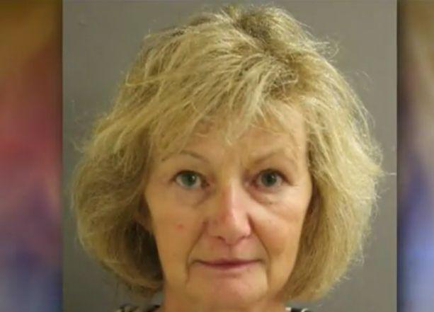 Fiicele sale au dispărut fără urmă în 1985. După 31 de ani, bărbatul a primit un telefon... 465085