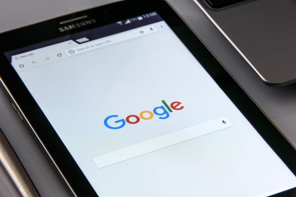 Google anunță o schimbare importantă! Cum se modifică aplicația de căutare pe telefoanele mobile 