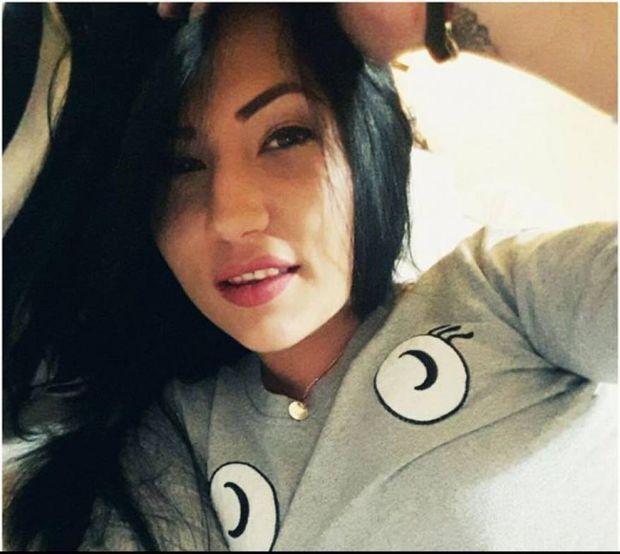 La 19 ani, s-a sinucis cu pastile de diabet. Motivul pentru care a făcut acest gest i-a lăsat fără cuvinte pe apropiați 465263