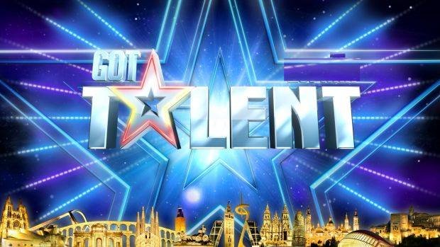 A murit cel mai simpatic câștigător al concursului Britain's Got Talent - VIDEO