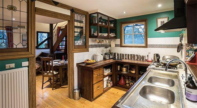 Căutau o casă pe un site de imobiliare, când au observat ceva ciudat într-o fotografie. Nu le-au venit să creadă ochilor. Până atunci nimeni nu a observat detaliul inedit (FOTO) 465916