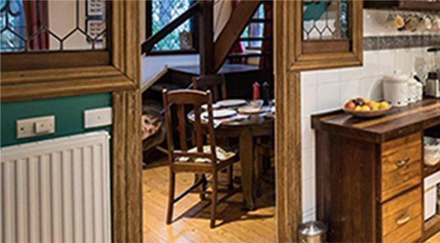 Căutau o casă pe un site de imobiliare, când au observat ceva ciudat într-o fotografie. Nu le-au venit să creadă ochilor. Până atunci nimeni nu a observat detaliul inedit (FOTO) 465917