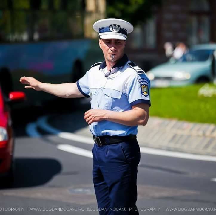 Marian Godină, mesaj dur pentru ministrul Carmen Dan: „Sper să începeţi să faceţi pentru poliţişti ceva mai mult decât a adresa mulţumiri”