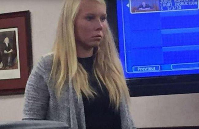 A născut acasă, dar ceea ce a urmat este total neașteptat. Copilul era sănătos perfect, dar... 466082