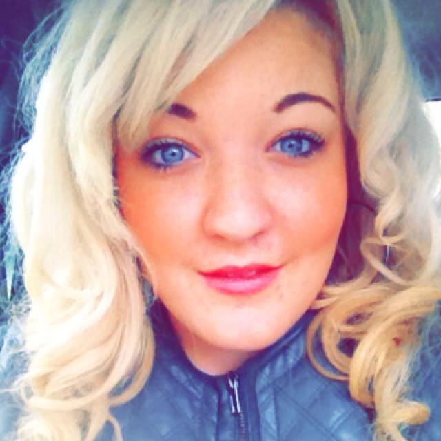 Medicii au operat-o de urgență și i-au scos copilul. Câteva ore mai târziu, bebelușul era pus din nou în burta mamei. Motivul este extrem de dureros (FOTO) 466071