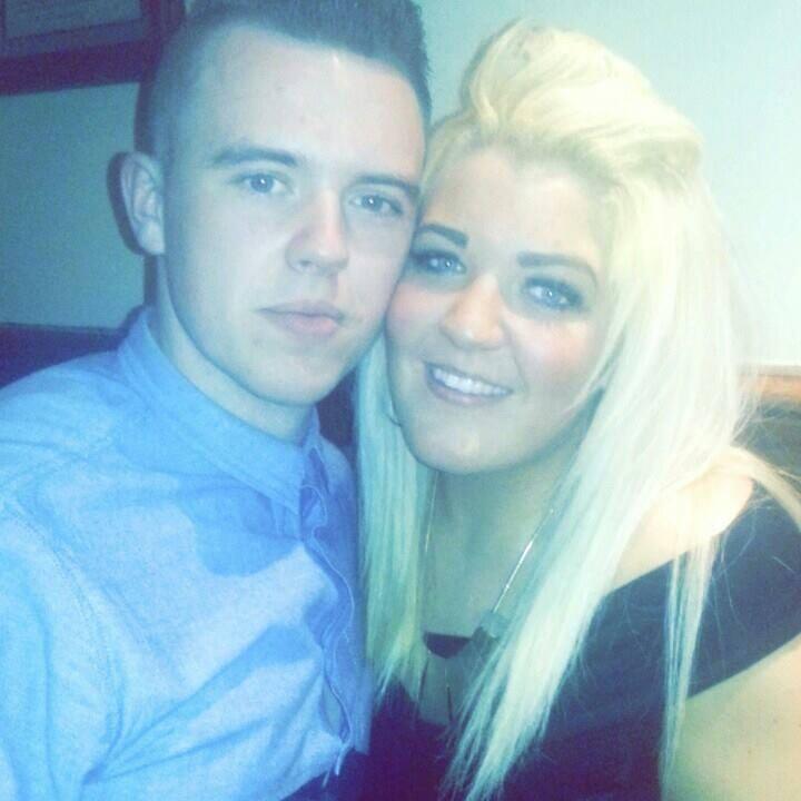 Medicii au operat-o de urgență și i-au scos copilul. Câteva ore mai târziu, bebelușul era pus din nou în burta mamei. Motivul este extrem de dureros (FOTO) 466072