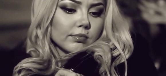 Prima declarație a Minodorei după ce s-a aflat de moartea Denisei: „Da, e adevărat...„ 466022