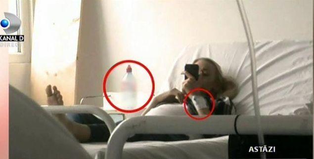 ÎNMORMÂNTARE DENISA MANELISTA LIVE. IMAGINI ONLINE în DIRECT de la CIMITIR - VIDEO 466347