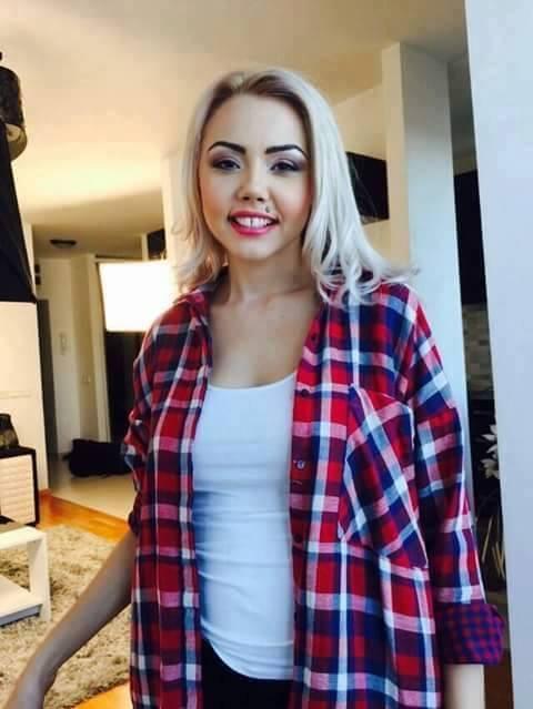 Medicii care s-au ocupat de autopsia Denisei nu au vazut in toata cariera lor asa ceva: "Medicii si-au dat seama ca e ceva ciudat!” 466417