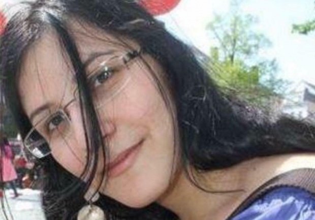 Procurorii şi-au retras contestaţia în cazul activistei turce Nalan Oral, urmând că instanţa supremă să o pună în libertate