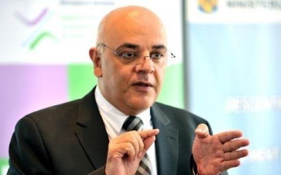 Raed Arafat, despre românii răniţi în Ungaria: O să-i aducem în ţară, dacă decid medicii de la Debreţin  466383