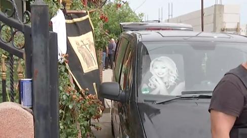 Adevărul a ieșit la iveală! Cui i-a lăsat Denisa Răducu întreagă ei avere 466514