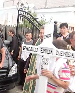 Adevărul a ieșit la iveală! Cui i-a lăsat Denisa Răducu întreagă ei avere 466515