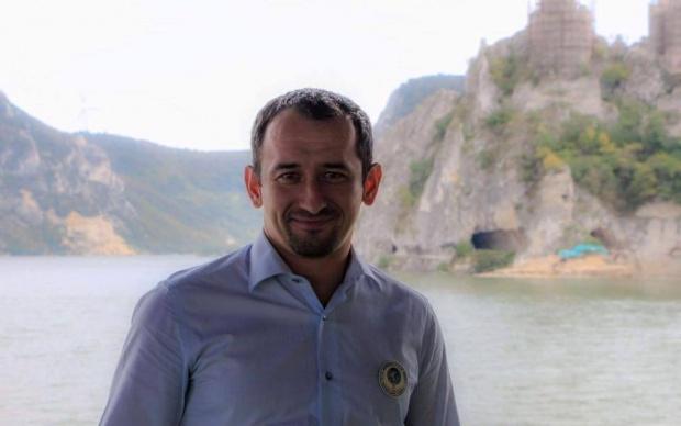 Demisie în PNL! Anunţul a fost făcut pe Facebook: „Am fost amenințat de un parlamentar” 466658