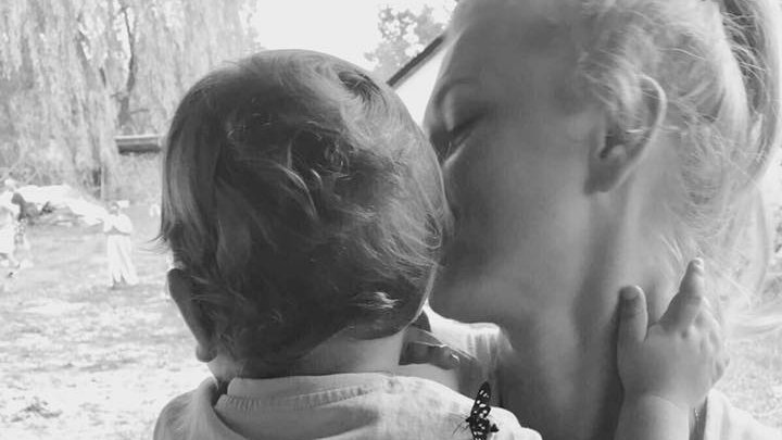 Alina Gorghiu se implică în scandalul vaccinării copiiilor: „Eu pledez pentru...”
