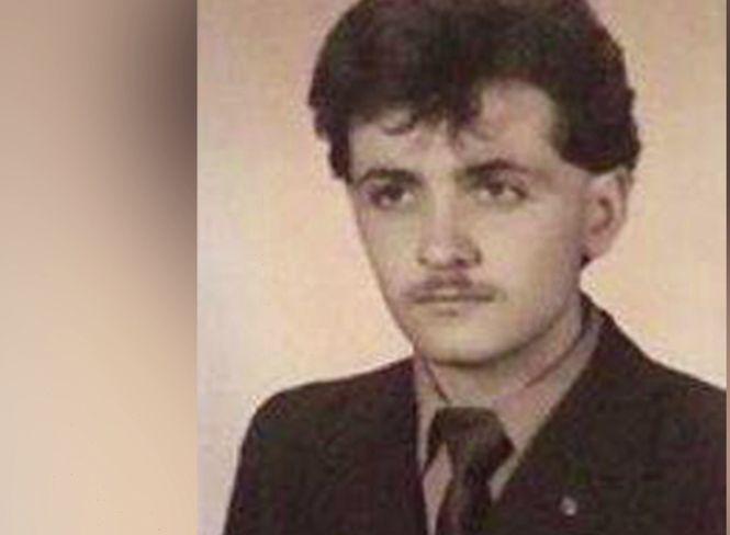 Cum arătau Liviu Dragnea și Codruța Kovesi în tinerețe. Mircea Badea, despre Dragnea: „Avea element de identificare vizuală” 466663