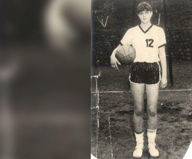 Cum arătau Liviu Dragnea și Codruța Kovesi în tinerețe. Mircea Badea, despre Dragnea: „Avea element de identificare vizuală” 466664