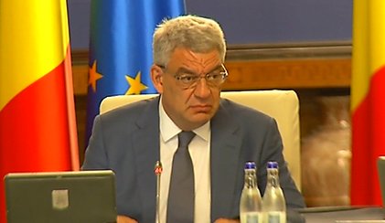 Mihai Tudose îi cere explicații ministrului Agriculturii: Chiar suntem cetățeni de mâna a doua?