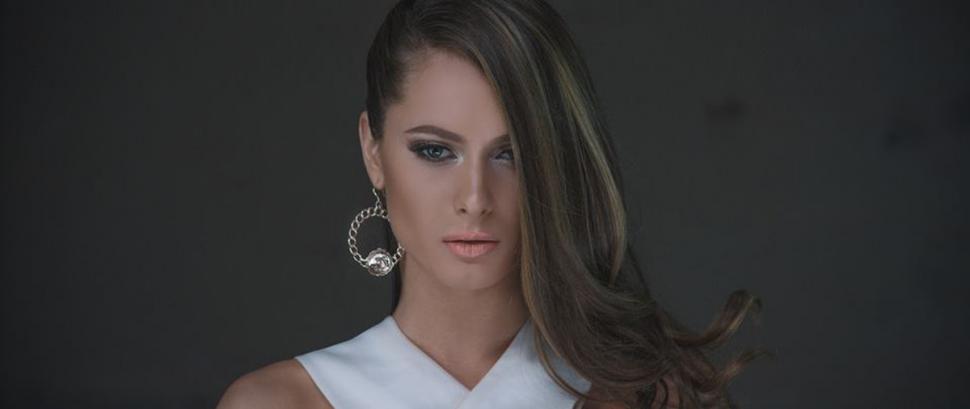 Raluka, la un pas de tragedie. A ajuns la Spitalul de Arși 466713