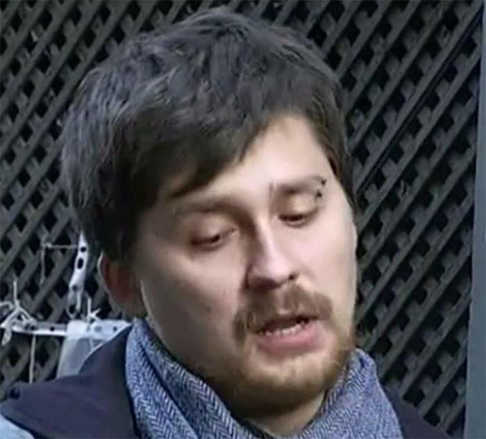 Încă o victimă, în incidentul de la Colectiv. Bilanțul morților ajunge la 65 467206