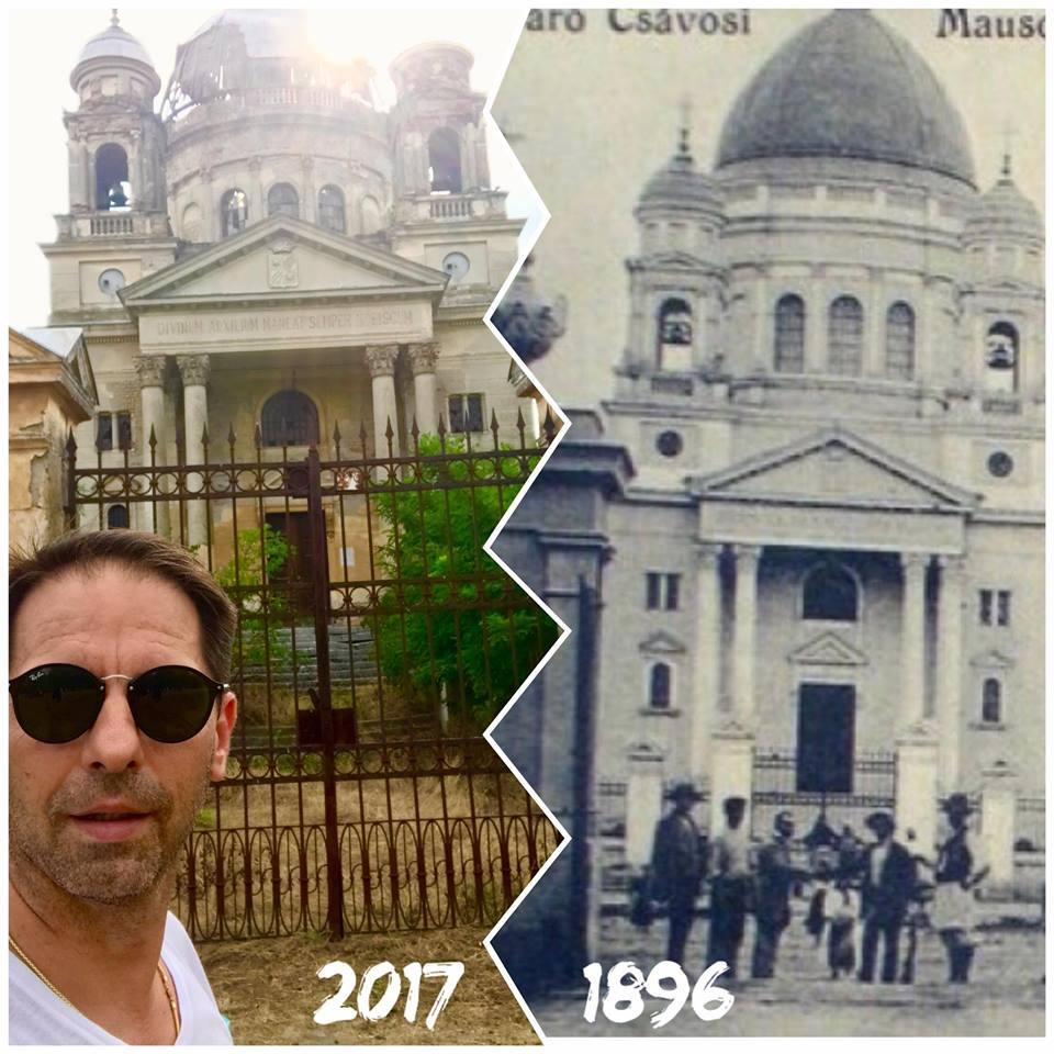 Dan Negru, anunț trist: „Suta care face diferența!” 467254