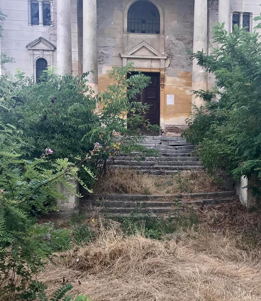 Dan Negru, anunț trist: „Suta care face diferența!” 467256