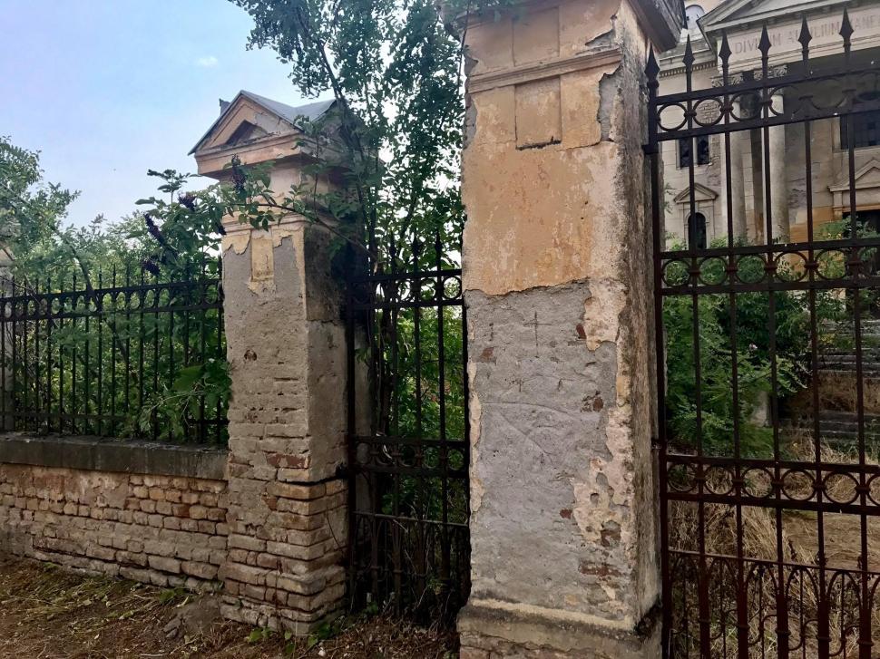 Dan Negru, anunț trist: „Suta care face diferența!” 467257