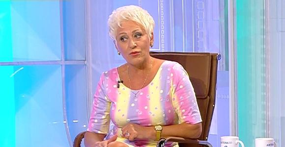 Denisa Raducu a fost blestemata? Lidia Fecioru a marturisit tot: "Foarte rar mor femeile de..." 467472