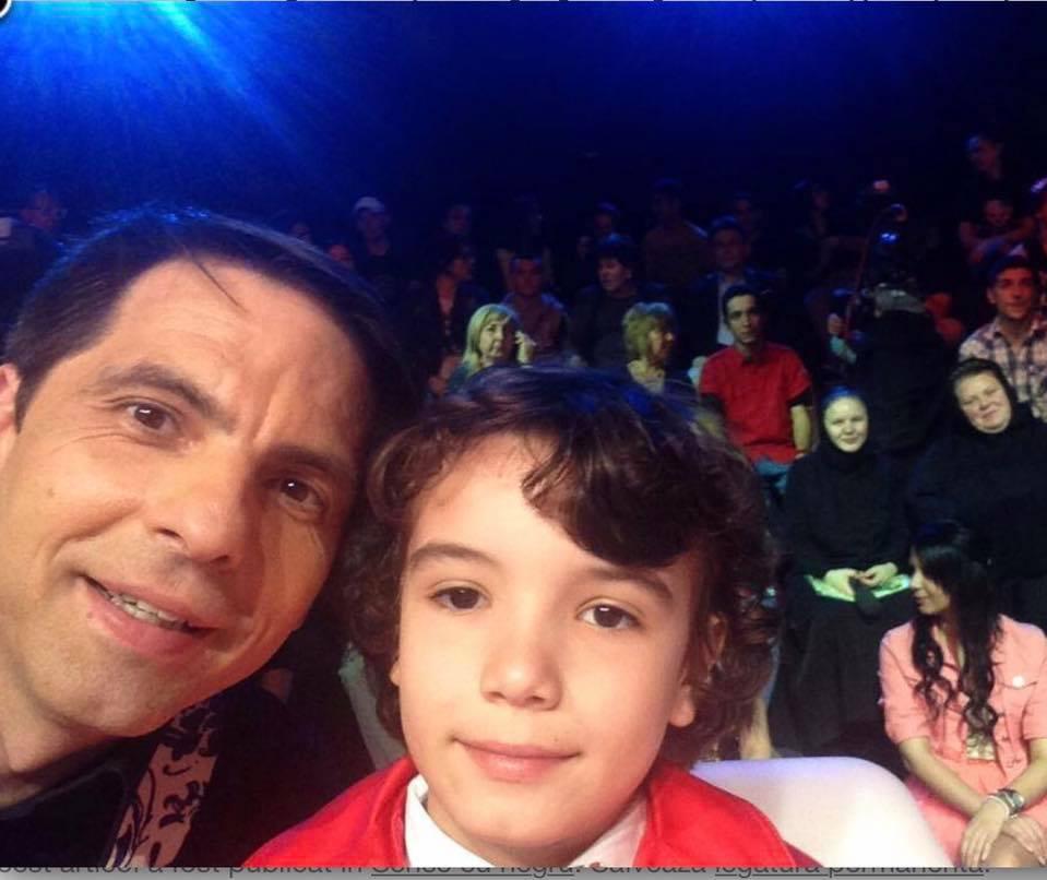 Dan Negru, răspuns pentru fotografiile cu Pomohaci. ”Aceleași țevi pot fi folosite pentru canalizare sau pentru apa de izvor” 467660