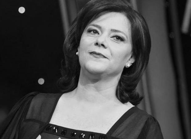 Fosta soție a lui Ion Dichiseanu, reacție dură după moartea Marinei Scupra. “Mi-e greață”  467646