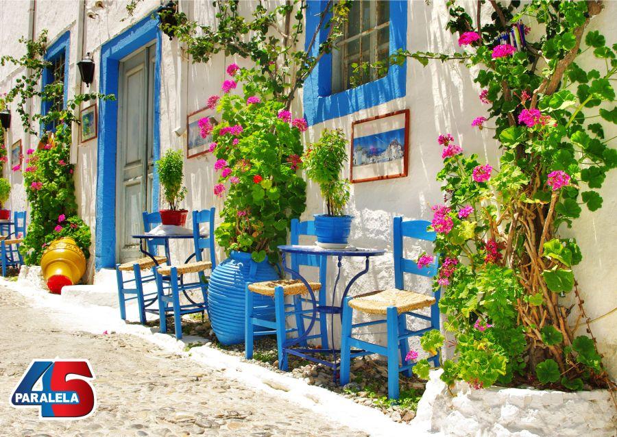 Intră în concursul în care poți câștiga un concediu de vis! Antena3.ro așteaptă o “Vedere din vacanță” 468300