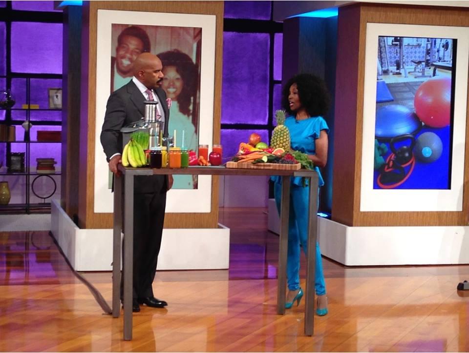 Are 75 de ani și a descoperit elixirul tinereţii. Care este secretul femeii 467976