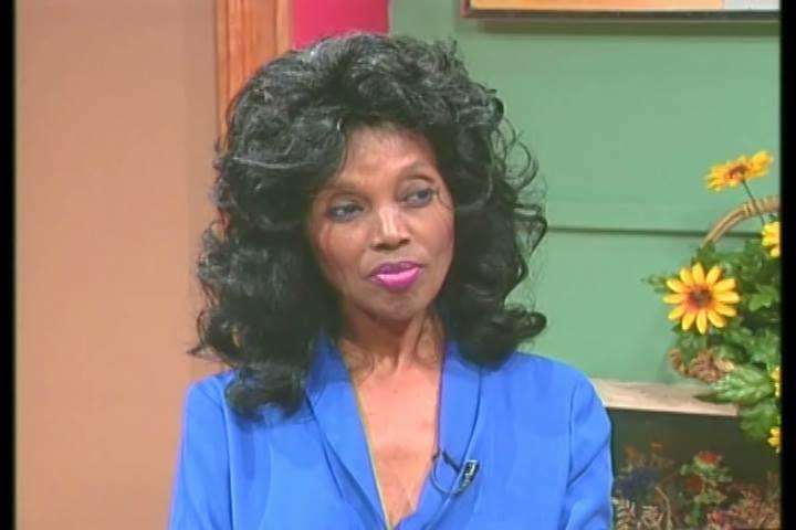 Are 75 de ani și a descoperit elixirul tinereţii. Care este secretul femeii 467977