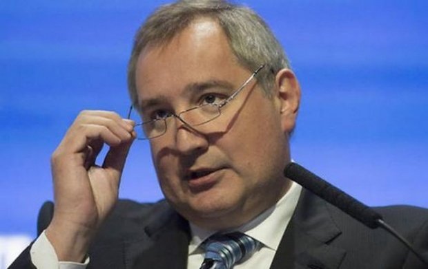 Reacția Rusiei după ce Republica Moldova l-a declarat persona non grata pe Dmitri Rogozin