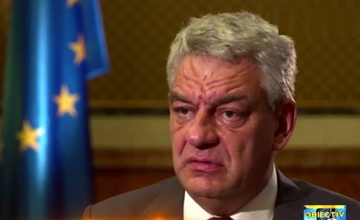 Premierul Mihai Tudose anunță creșterea vârstei de pensionare