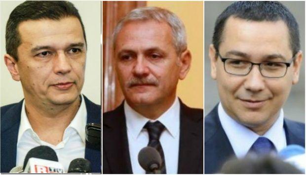 Politicienii au intrat deja în bătălia pentru prezidențiale. Cine ar fi principalul adversar al lui Iohannis